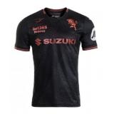 Torino 3a Equipación 2025/26